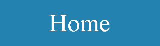Home Button
